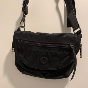 Lululemon Festival Bag II
